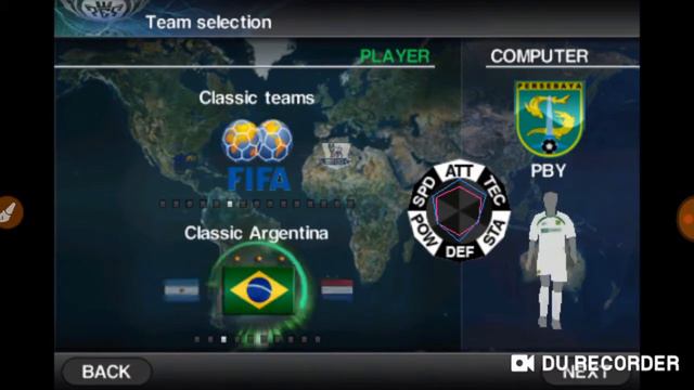 Как скачать PES 11 без кеша шооок😲😲 смотреть онлайн