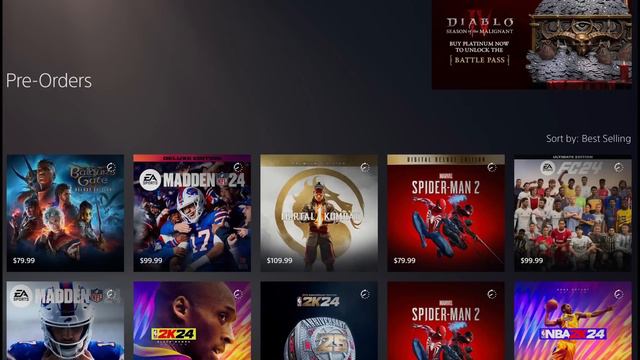 REKORDE auf Steam, PS5 und Metacritic: Baldurs Gate 3 geht komplett steil! | BG3 News Deutsch смотреть онлайн