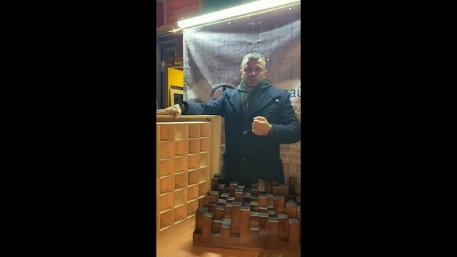 Акустические диффузоры.mp4