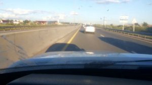 нива турбо фора 1.5 бара на газу