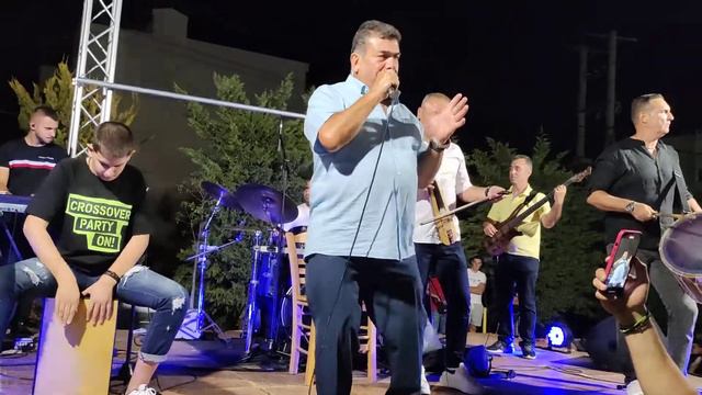 ΝΗΚΟΛΑΙΔΗΣ. ΑΤΜΑΤΖΊΔΗΣ. ΕΜΟΡΦΑΑΑ смотреть онлайн