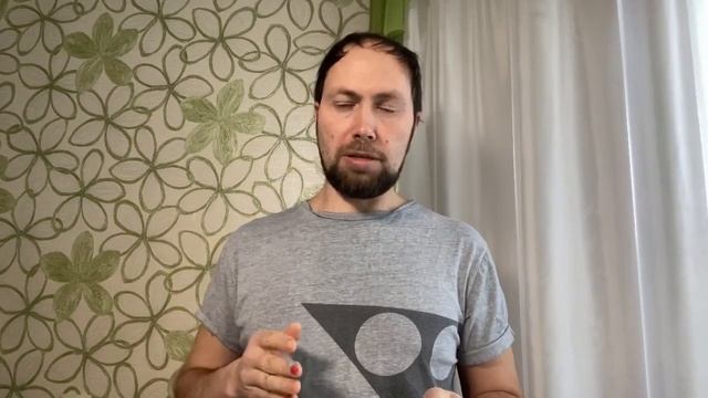 Аренда в саду или школе. Ваши действия смотреть онлайн