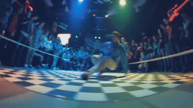 БКС Фест 2013 смотреть онлайн