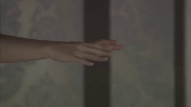 Mozart, Don Giovanni - La' ci darem la mano (Werba/Kyriakidou) смотреть онлайн