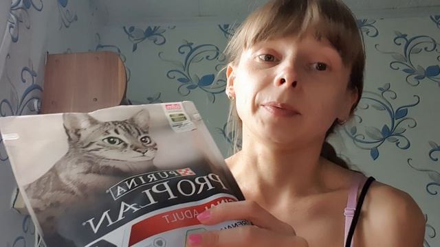 видеоотзыв смотреть онлайн
