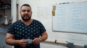 КАК отключить сигнализацию СВОИМИ РУКАМИ / часть 2