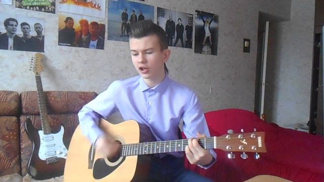 Дмитрий Томмола - Давай с тобой споём погромче смотреть онлайн