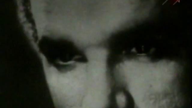 Маяковский Урбанский смотреть онлайн