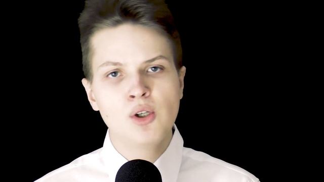 Почему и как мы влюбляемся? [FactOff] смотреть онлайн