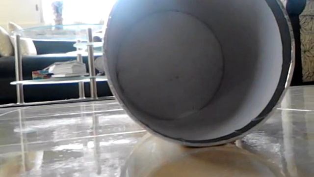 Spin-go spin around the world trick смотреть онлайн