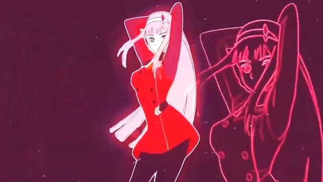 Phao - 2 Phut Hon (KAIZ Remix) [drop Only, 10min Perfect Loop]