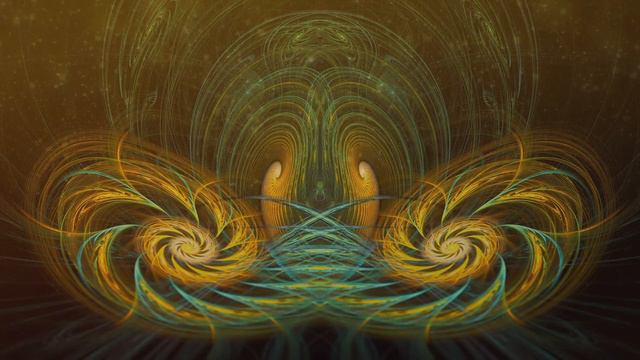 432 Hz DNA Repair 🕉  Healing Frequency Music 🕉 Deep Meditation