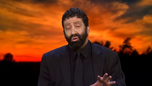 Jonathan Cahn Prophetic Word: The Ominous Afghanistan Harbinger [Prophetic Warning] смотреть онлайн