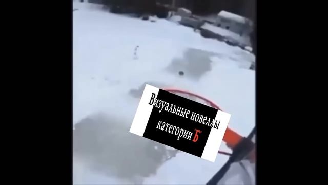 Размышления о "Milk Outside a Bag of Milk" смотреть онлайн