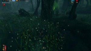 Смерть меня подождёт