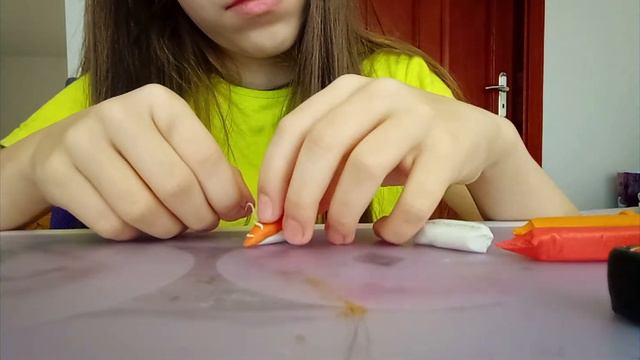 как слепить роллы и суши смотреть онлайн