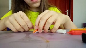 как слепить роллы и суши