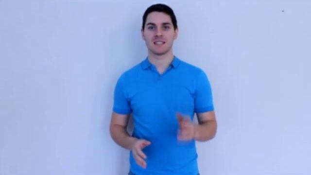 Все обо всем - Какой звук издает самая большая лягушка в мире? смотреть онлайн