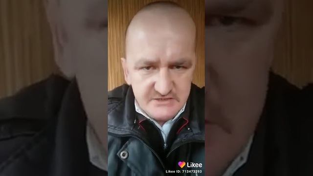 Шуточное из Шотландской поэзии смотреть онлайн