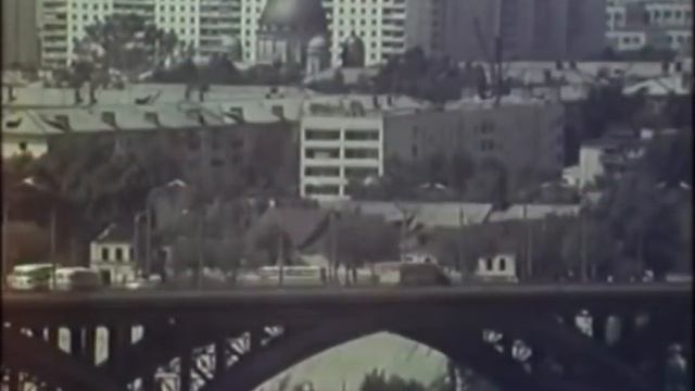 Логотип Нижнего Новгорода смотреть онлайн