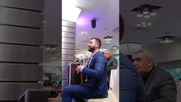 QARABAG SIKESTESI. TACIR SAHMALI OGLU VE NIGAR AGCEBEDILI