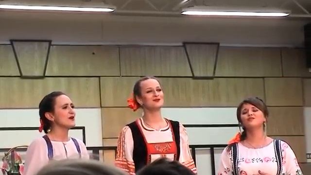 страданья смотреть онлайн