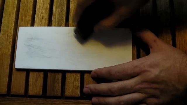 Lansky Eraser Block для очистки керамических брусков смотреть онлайн