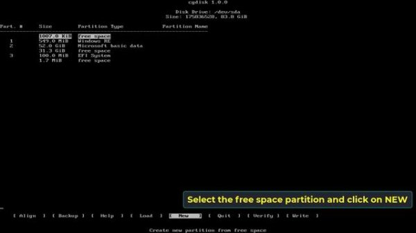 Bliss OS Android Dual Boot with Windows PC 2021 Guide