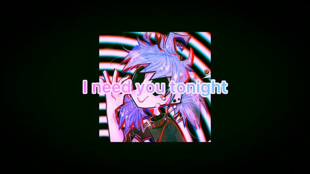 I deserve this - Rebzyyx (lyrics and slowed) смотреть онлайн