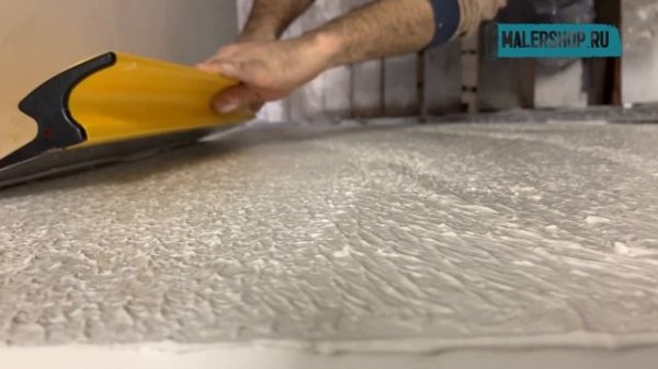 ЭРГОПЛЭЙН/ERGOPLANE Валик OLEJNIK для механизир. нанесения, 230 мм*80 мм