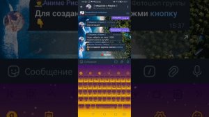 Жалко данкара! Данкар уходит? подпишитесь на данкар в рутубе!