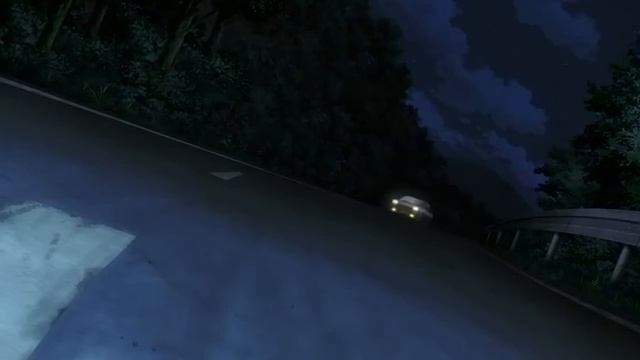 Initial D amv two sisters toyota trueno AE86 and toyota GT86 смотреть онлайн