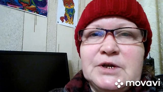 Почему редко бываю в..🏃☕ //Не попала домой//Новогодние ёлочки смотреть онлайн