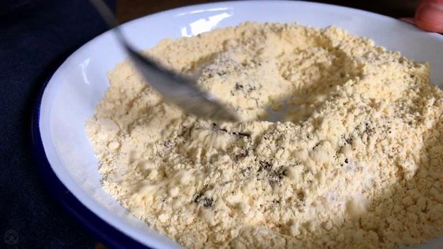 Delicious Aloo Tikki Recipe: Easy & Flavorful Indian Potato Patties смотреть онлайн