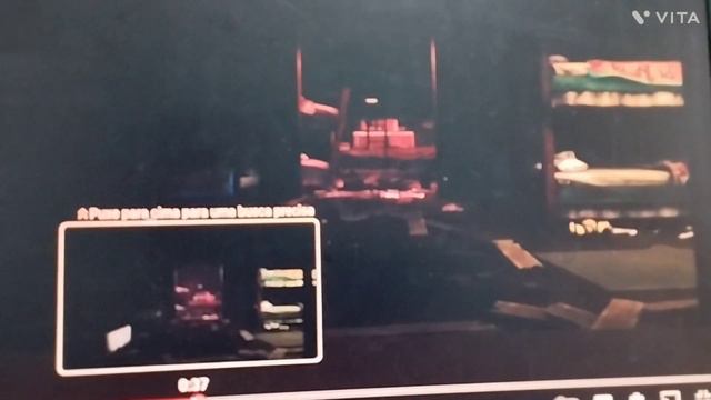 trailer final de poppy playtime 3 com data de estreia смотреть онлайн