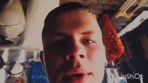 НОВЫЕ АМОРТИЗАТОРЫ НА МОТОЦИКЛ МИНСК 125