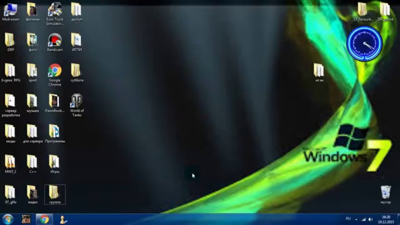 #27[pawno][функции] SetPlayerSkin CMD Setskin