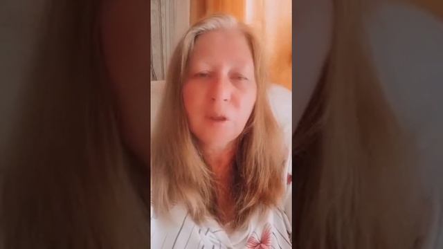 КУДА КАТИТСЯ МИР смотреть онлайн