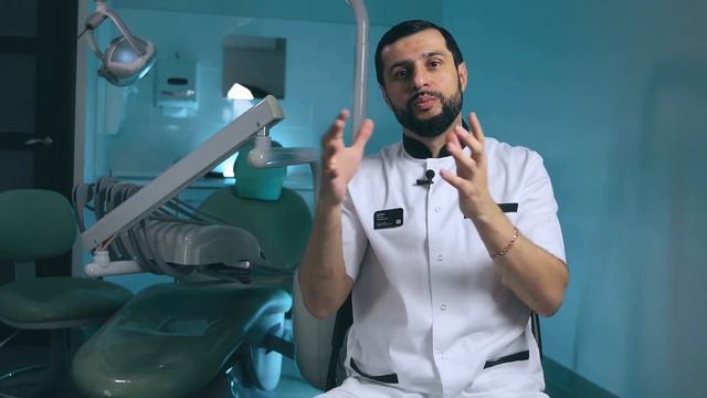 Протезирование | ПОЛНОЕ ОТСУТСТВИЕ ЗУБОВ | rz_clinic смотреть онлайн