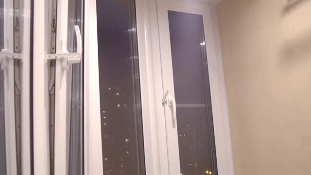 Максим Окна отзыв клиента 3 смотреть онлайн