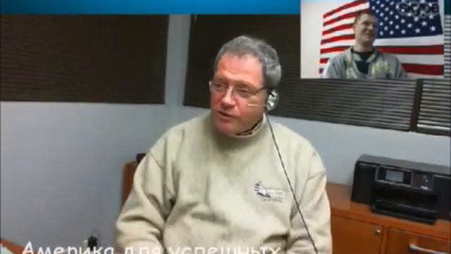 Александр Хвастович и Михаил Портнов продолжение смотреть онлайн