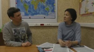 «Цифровой рубль - это не деньги».  Большой разговор об ''афере века''.