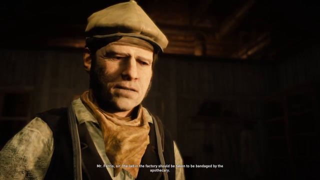 Assassin's Creed® Syndicate Gameplay and Walkthrough on NEW PS4 SLIM !!! смотреть онлайн