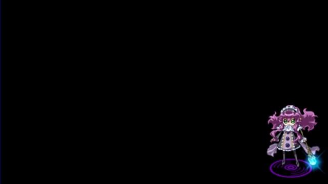 Yu-Gi-Oh! 5D's Tag Force 5 Part 16: Over the Garden Wall смотреть онлайн