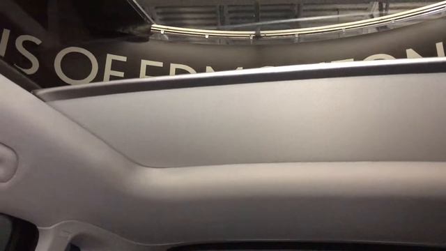 Used Black 2014 Volkswagen Tiguan Comfortline Walkaround Review Sylvan Lake Alberta смотреть онлайн