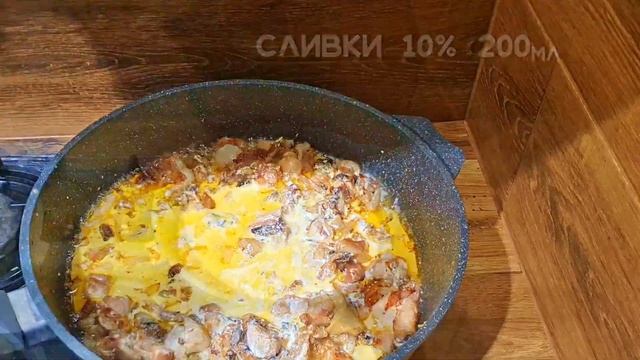 Бизнес-Советы и Инструкции