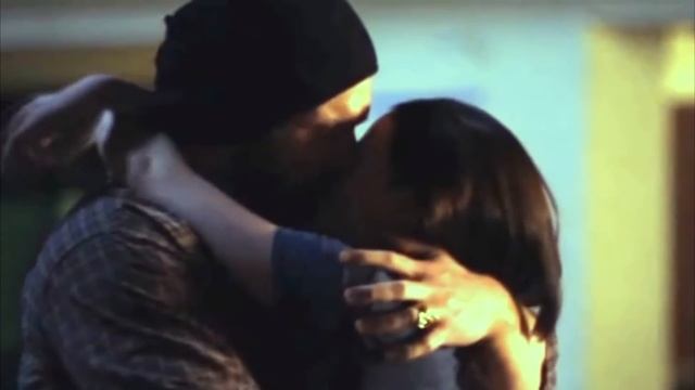 Sons of Anarchy | Gangsta's Paradise - 7.08.2020 смотреть онлайн