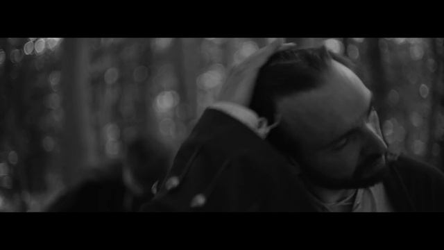 Genesis - Dancing With The Moonlit Knight