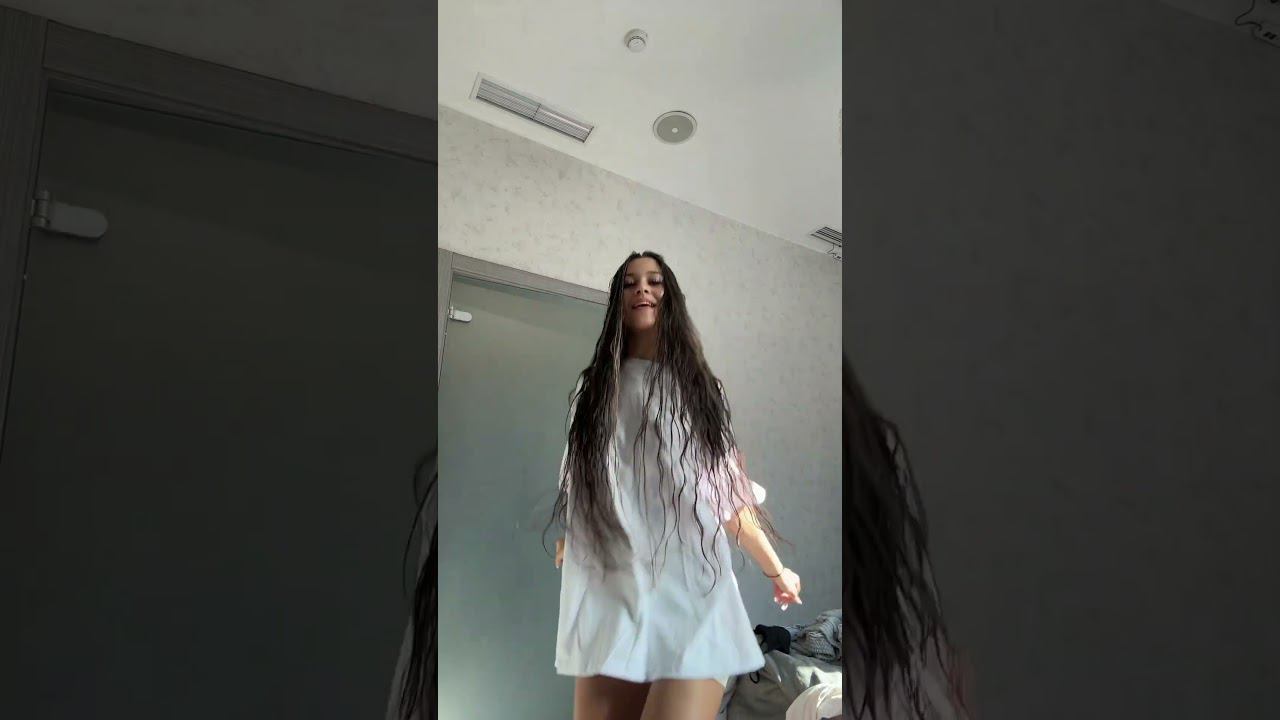 Милана Некрасова смотреть онлайн