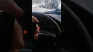 Какой стороной ставить бескаркасные дворники